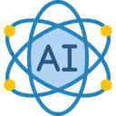 Каталог нейросетей